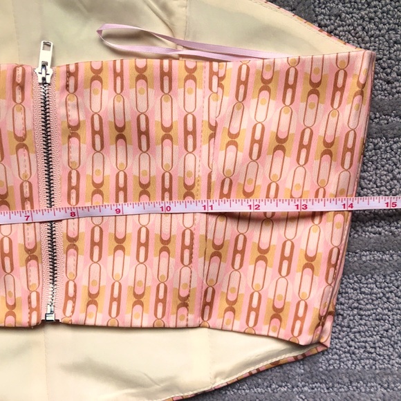 💖 Peppermayo Frances Bustier - Picture 5 of 10